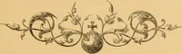 An illustration from Quarles' Emblems (1800)