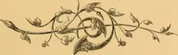 An illustration from Quarles' Emblems (1800)