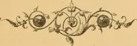 An illustration from Quarles' Emblems (1800)