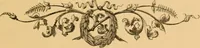 An illustration from Quarles' Emblems (1800)