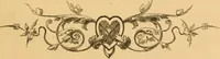 An illustration from Quarles' Emblems (1800)