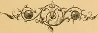 An illustration from Quarles' Emblems (1800)