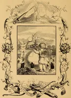 An illustration from Quarles' Emblems (1800)