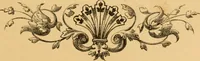 An illustration from Quarles' Emblems (1800)