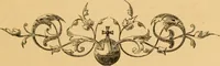 An illustration from Quarles' Emblems (1800)
