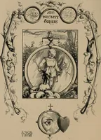 Picture 47 of 146 from Quarles' emblems (1861), leaf 101