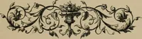 Picture 48 of 146 from Quarles' emblems (1861), leaf 104