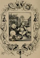 Picture 51 of 146 from Quarles' emblems (1861), leaf 109
