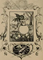 Picture 53 of 146 from Quarles' emblems (1861), leaf 113