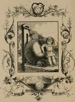 Picture 56 of 146 from Quarles' emblems (1861), leaf 121