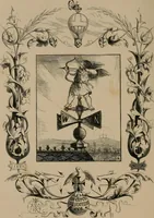 Picture 58 of 146 from Quarles' emblems (1861), leaf 125