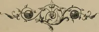 Picture 59 of 146 from Quarles' emblems (1861), leaf 128