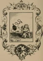 Picture 65 of 146 from Quarles' emblems (1861), leaf 143