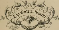 Picture 66 of 146 from Quarles' emblems (1861), leaf 144