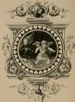 Picture 68 of 146 from Quarles' emblems (1861), leaf 147