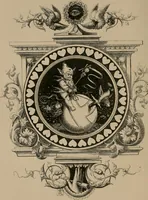 Picture 70 of 146 from Quarles' emblems (1861), leaf 151