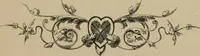 Picture 75 of 146 from Quarles' emblems (1861), leaf 162