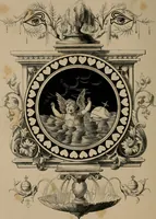 Picture 80 of 146 from Quarles' emblems (1861), leaf 175