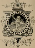 Picture 81 of 146 from Quarles' emblems (1861), leaf 179