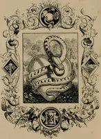 Picture 5 of 146 from Quarles' emblems (1861), leaf 19