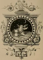 Picture 91 of 146 from Quarles' emblems (1861), leaf 203
