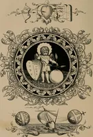 Picture 92 of 146 from Quarles' emblems (1861), leaf 209