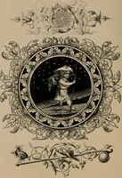 Picture 95 of 146 from Quarles' emblems (1861), leaf 213