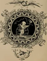 Picture 97 of 146 from Quarles' emblems (1861), leaf 217
