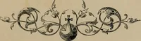 Picture 99 of 146 from Quarles' emblems (1861), leaf 220