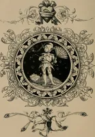 Picture 101 of 146 from Quarles' emblems (1861), leaf 225