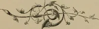 Picture 106 of 146 from Quarles' emblems (1861), leaf 236