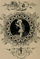 Picture 107 of 146 from Quarles' emblems (1861), leaf 237
