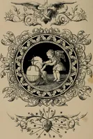 Picture 109 of 146 from Quarles' emblems (1861), leaf 241
