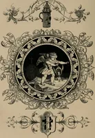 Picture 110 of 146 from Quarles' emblems (1861), leaf 245