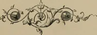 An illustration from Quarles' emblems (1861)