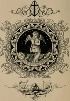 Picture 117 of 146 from Quarles' emblems (1861), leaf 257