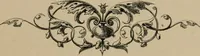 Picture 10 of 146 from Quarles' emblems (1861), leaf 26