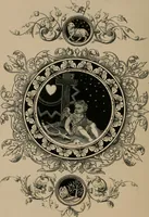 Picture 118 of 146 from Quarles' emblems (1861), leaf 261
