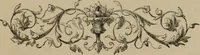 Picture 119 of 146 from Quarles' emblems (1861), leaf 264