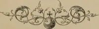 Picture 121 of 146 from Quarles' emblems (1861), leaf 268