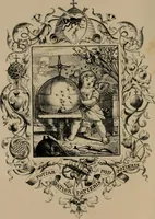Picture 11 of 146 from Quarles' emblems (1861), leaf 27