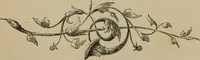 Picture 124 of 146 from Quarles' emblems (1861), leaf 274