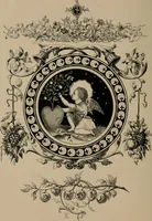 Picture 125 of 146 from Quarles' emblems (1861), leaf 275
