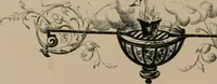 Picture 129 of 146 from Quarles' emblems (1861), leaf 287