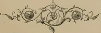 An illustration from Quarles' emblems (1861)