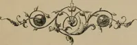 Picture 13 of 146 from Quarles' emblems (1861), leaf 30