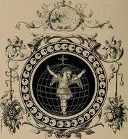 Picture 136 of 146 from Quarles' emblems (1861), leaf 307