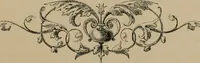 Picture 139 of 146 from Quarles' emblems (1861), leaf 310