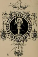 Picture 140 of 146 from Quarles' emblems (1861), leaf 311