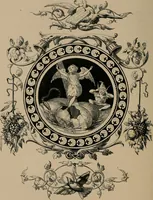 Picture 142 of 146 from Quarles' emblems (1861), leaf 319